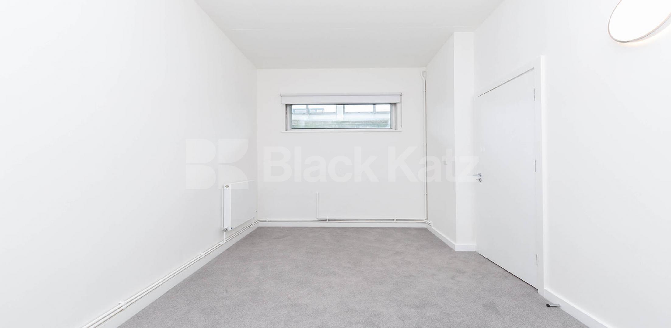 			1 Bedroom, 1 bath, 1 reception Apartment			 ABILITY PLAZA-KINGSLAND ROAD, DALSTON/HAGGERSTON